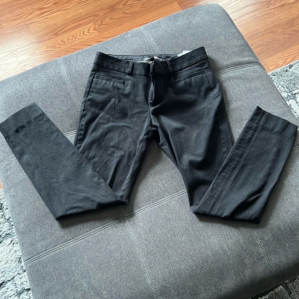 Banana Republic slacks